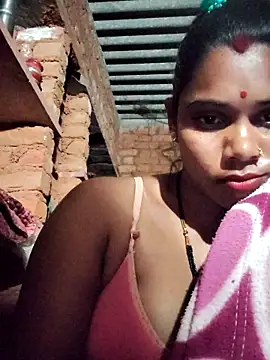 Katrina kaif143 online show from 23, 3, 2026