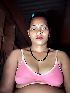 Katrina kaif143 online show from 27, 3, 2026