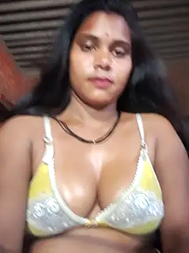 Katrina kaif143 online show from 28, 3, 2026