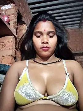 Katrina kaif143 online show from 28, 3, 2026