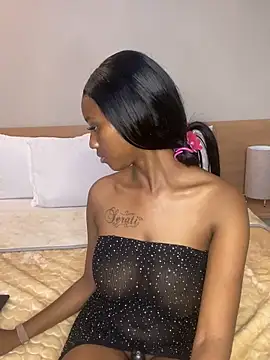 Snapshot of Sirah1 chatting on 9, 10, 2025 Sirah1 online show from 9, 10, 2025