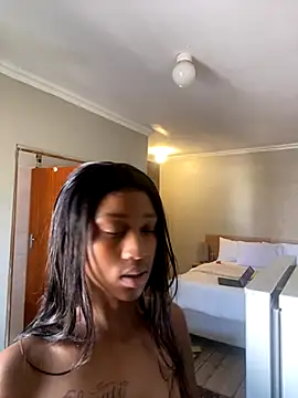 Snapshot of Sirah1 chatting on 16, 10, 2025 Sirah1 online show from 16, 10, 2025