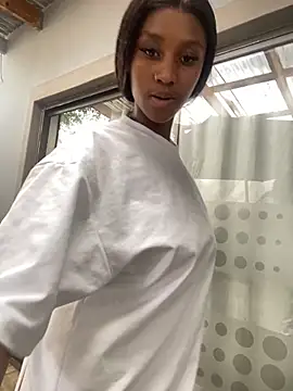 Snapshot of Sirah1 chatting on 1, 11, 2025 Sirah1 online show from 1, 11, 2025