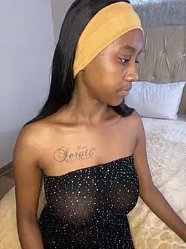 Snapshot of Sirah1 chatting on 12, 11, 2025 Sirah1 online show from 12, 11, 2025