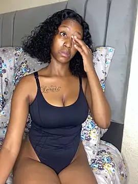 Snapshot of Sirah1 chatting on 2, 12, 2025 Sirah1 online show from 2, 12, 2025