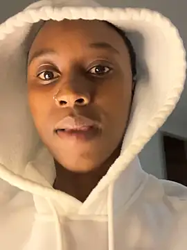 Sirah1 online show from 8, 3, 2026