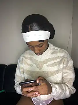 Sirah1 online show from 25, 3, 2026