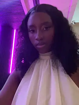 Sirah1 online show from 8, 4, 2026