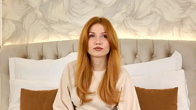 Snapshot of MelissaLiss chatting on 26, 6, 2026 MelissaLiss online show from 26, 6, 2026