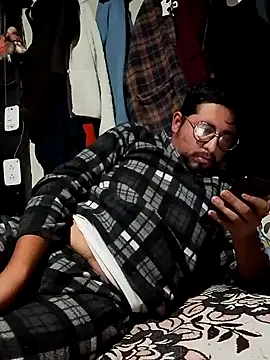 RAJV  online show from 6, 10, 2025