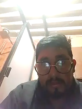 RAJV  online show from 9, 10, 2025