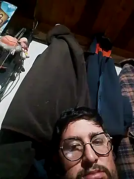 RAJV  online show from 13, 10, 2025