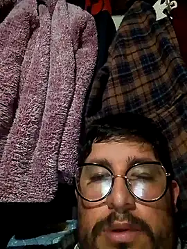 RAJV  online show from 15, 10, 2025