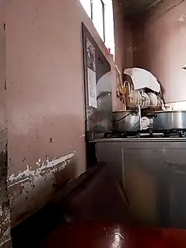 RAJV  online show from 18, 10, 2025