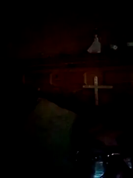 RAJV  online show from 21, 10, 2025