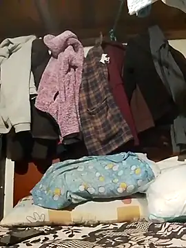 RAJV  online show from 3, 11, 2025