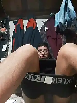 RAJV  online show from 16, 11, 2025