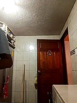 Snapshot of RAJV_ chatting on 5, 1, 2026 RAJV online show from 5, 1, 2026