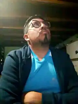 Snapshot of RAJV_ chatting on 11, 1, 2026 RAJV online show from 11, 1, 2026