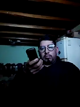 Snapshot of RAJV_ chatting on 14, 1, 2026 RAJV online show from 14, 1, 2026