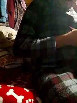 Snapshot of RAJV_ chatting on 9, 2, 2026 RAJV online show from 9, 2, 2026