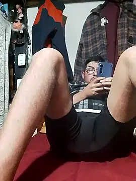 Snapshot of RAJV_ chatting on 19, 2, 2026 RAJV online show from 19, 2, 2026