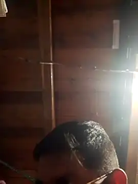 Snapshot of RAJV_ chatting on 24, 2, 2026 RAJV online show from 24, 2, 2026