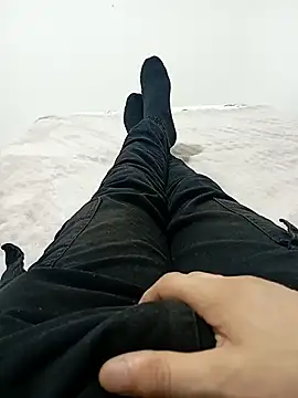 Mssbig online show from 7, 10, 2025