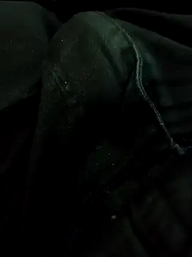 Mssbig online show from 12, 10, 2025