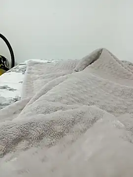 Mssbig online show from 13, 10, 2025