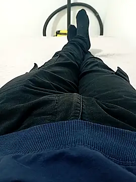 Mssbig online show from 7, 11, 2025