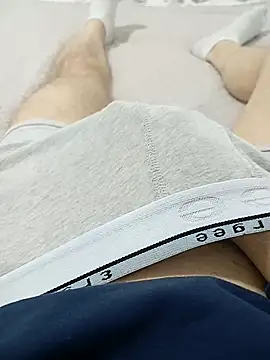 Mssbig online show from 9, 11, 2025