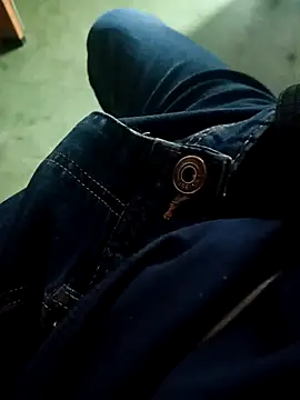 Mssbig online show from 12, 11, 2025