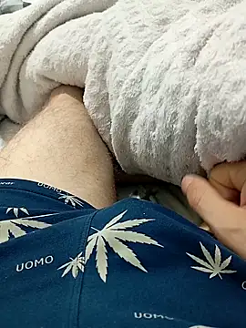 Mssbig online show from 13, 11, 2025