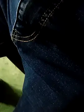 Mssbig online show from 18, 11, 2025