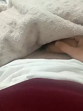 Mssbig online show from 20, 11, 2025