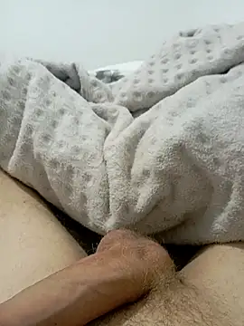 Mssbig online show from 25, 11, 2025