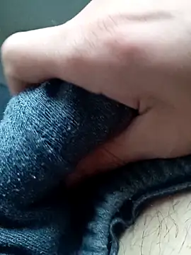 Mssbig online show from 29, 11, 2025