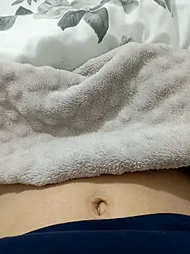 Mssbig online show from 3, 12, 2025