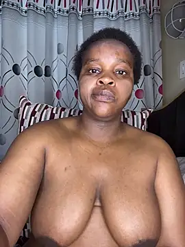 CynnxxxBarb online show from 14, 11, 2025