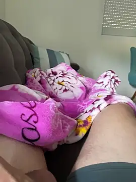 Snapshot of luizrgg chatting on 30, 10, 2025 luizrgg online show from 30, 10, 2025