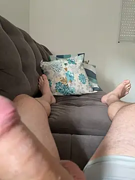 Snapshot of luizrgg chatting on 13, 11, 2025 luizrgg online show from 13, 11, 2025