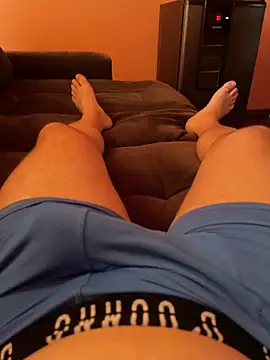 Snapshot of luizrgg chatting on 22, 11, 2025 luizrgg online show from 22, 11, 2025