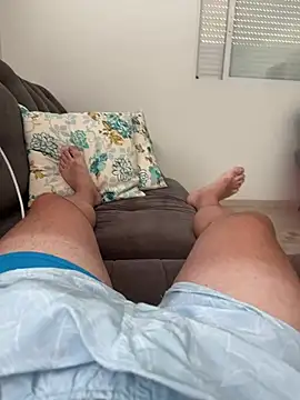 luizrgg online show from 22, 2, 2026