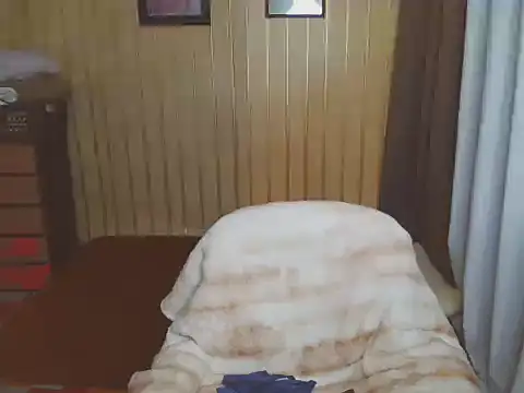 aquariusjulia online show from 12, 1, 2026