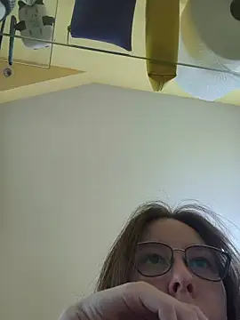 JennyVego online show from 2, 6, 2026