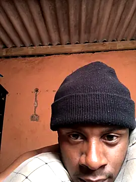 Snapshot of Awelarn chatting on 11, 10, 2025 Awelarn online show from 11, 10, 2025