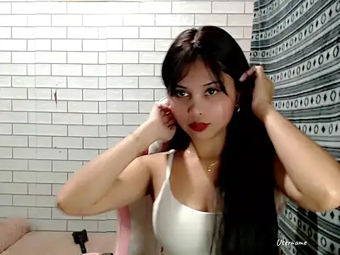 pinay old lover online show from 26, 10, 2025