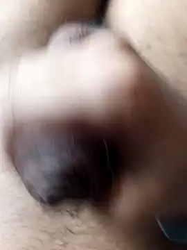 Snapshot of Dec_34 chatting on 27, 10, 2025 Dec 34 online show from 27, 10, 2025