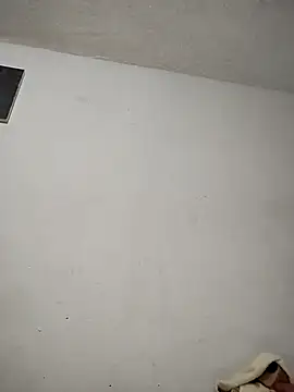 Valentina Squirt- online show from 19, 10, 2025